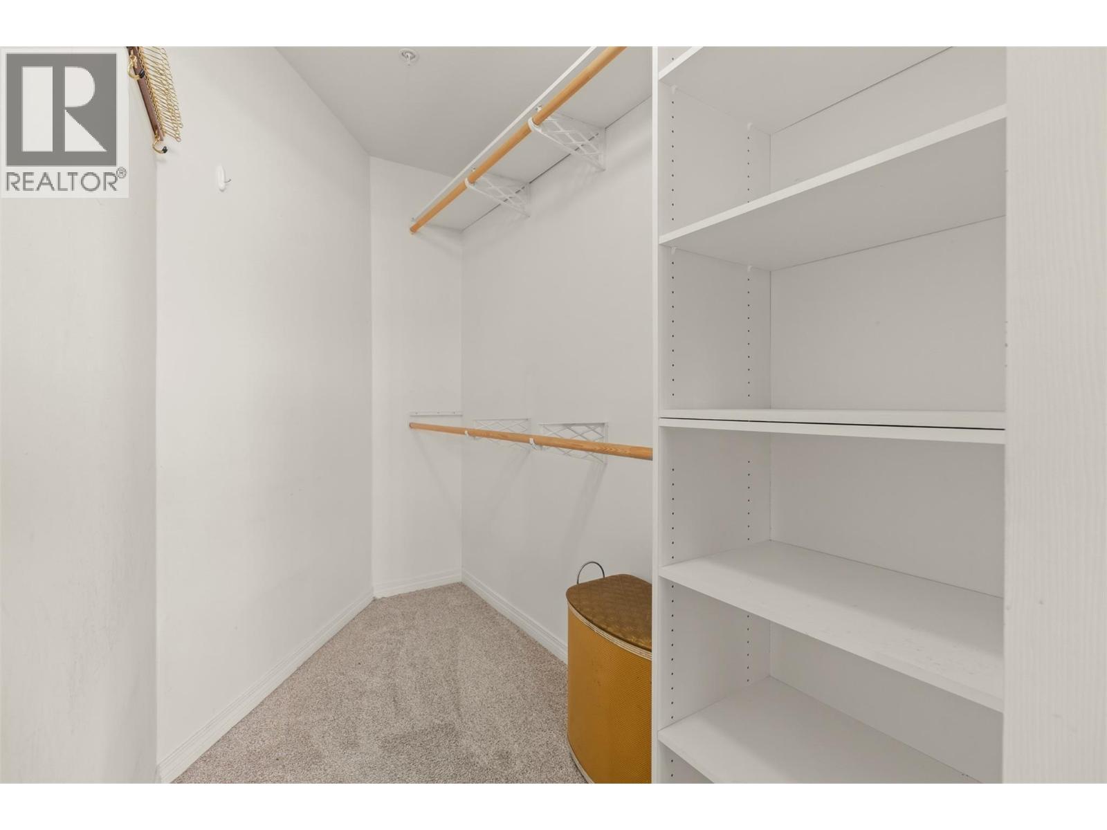 3806 35 Avenue Unit# 202, Vernon, British Columbia V1T 9N6 - Photo 23 - 10362413