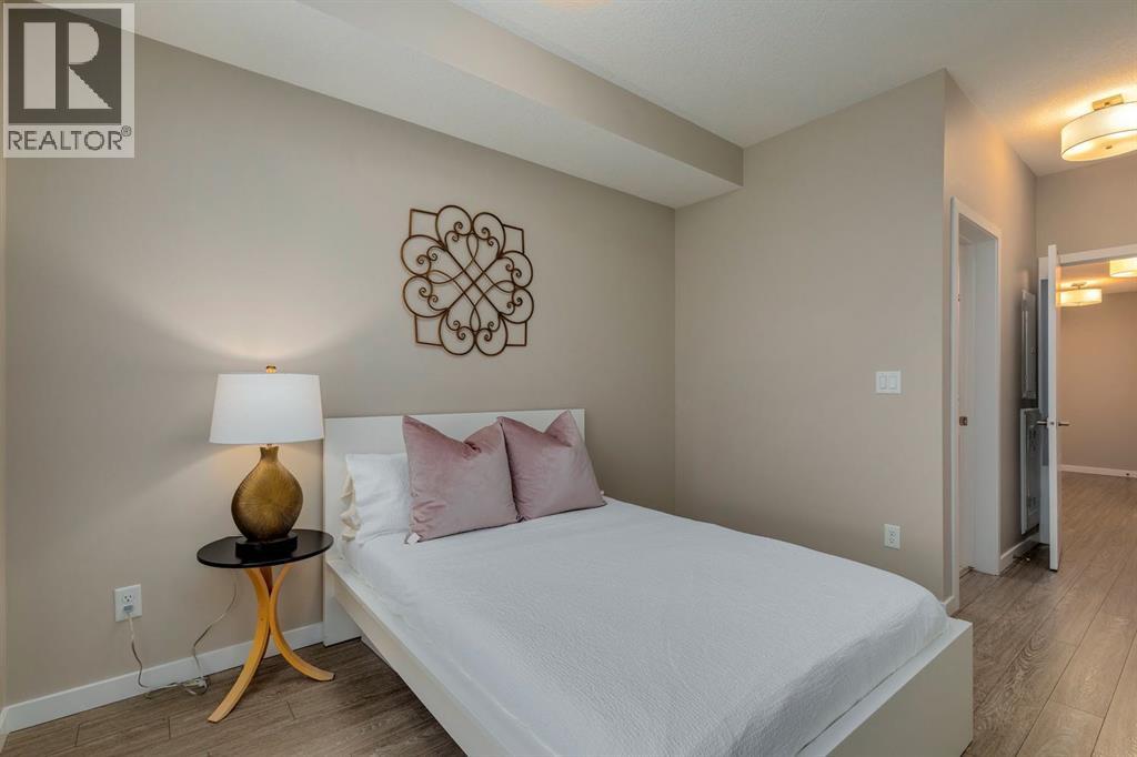 101, 2231 Mahogany Boulevard Se, Calgary, Alberta  T3M 3E1 - Photo 25 - A2261077