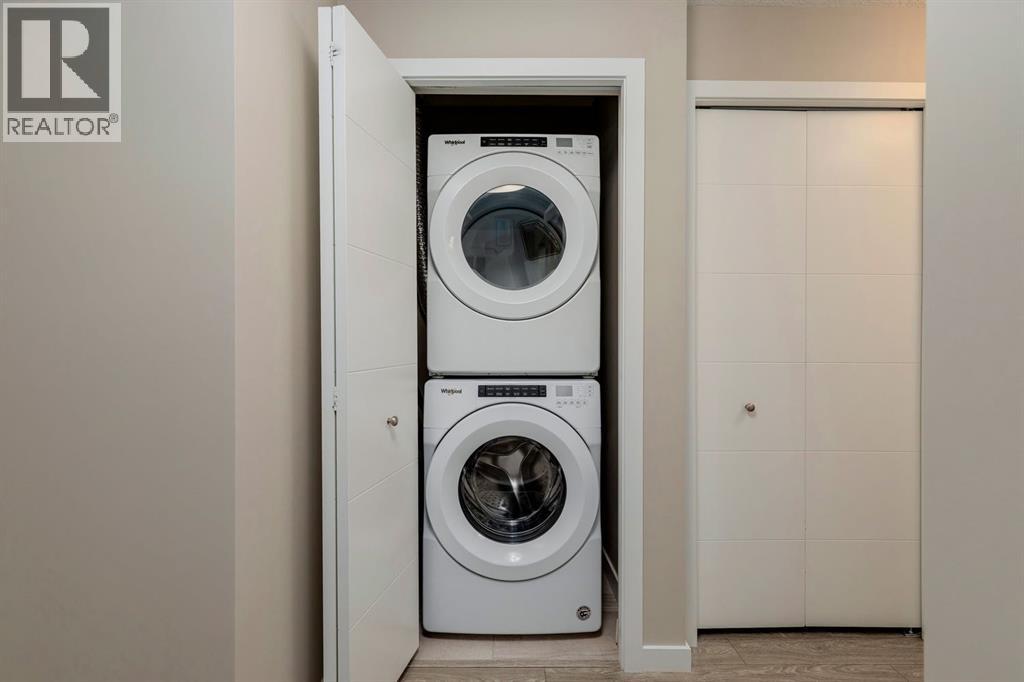 101, 2231 Mahogany Boulevard Se, Calgary, Alberta  T3M 3E1 - Photo 29 - A2261077