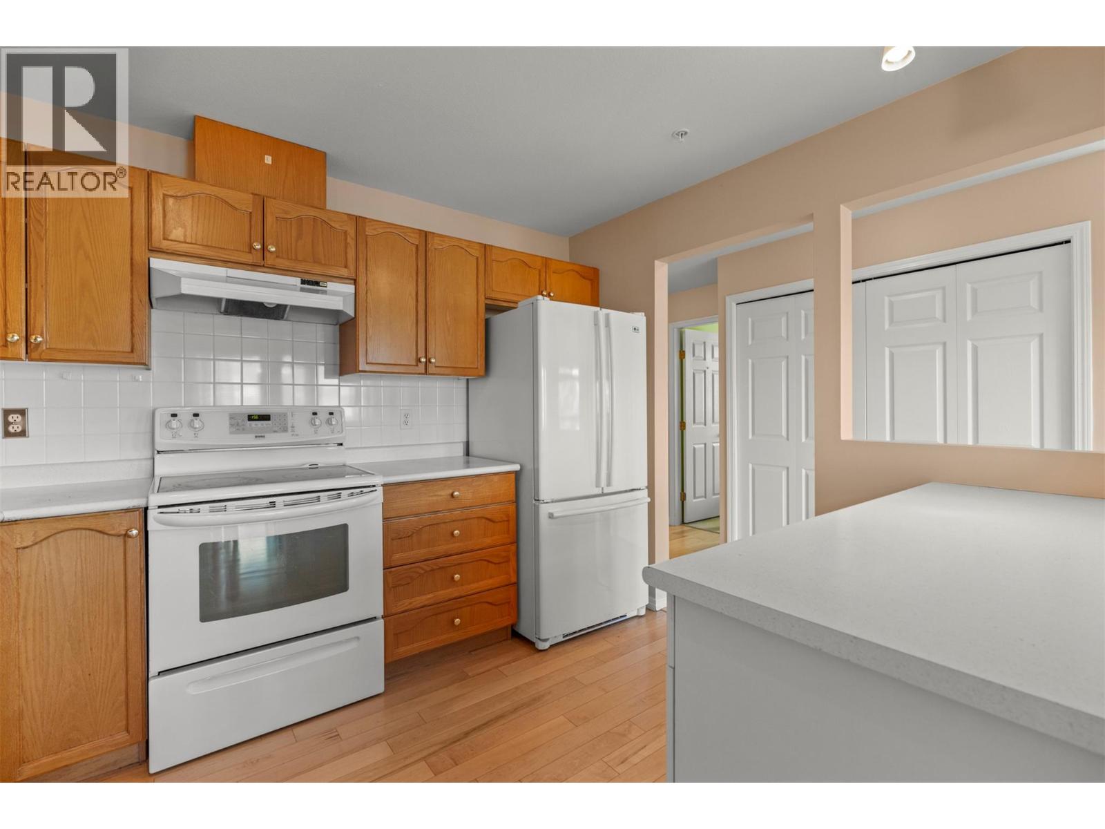 3806 35 Avenue Unit# 202, Vernon, British Columbia V1T 9N6 - Photo 17 - 10362413