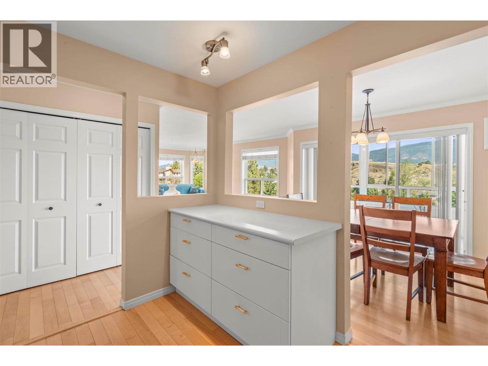 3806 35 Avenue Unit# 202, Vernon, British Columbia V1T 9N6 - Photo 18 - 10362413