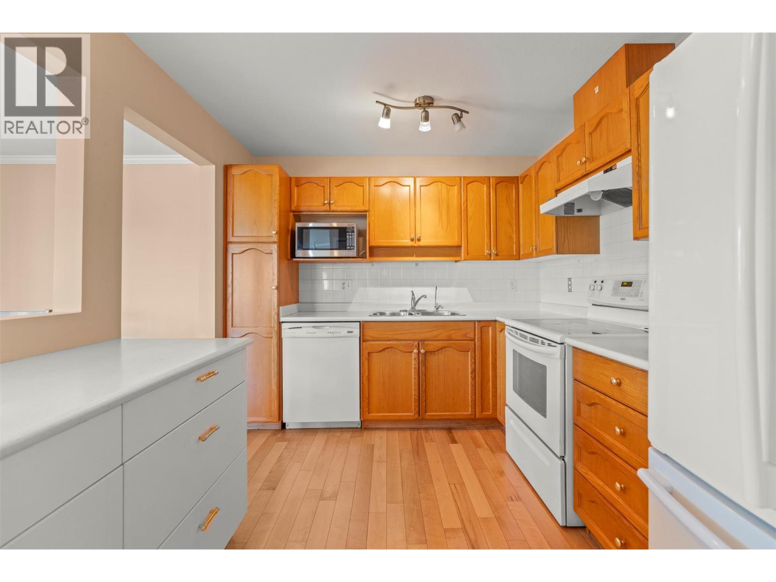 3806 35 Avenue Unit# 202, Vernon, British Columbia V1T 9N6 - Photo 15 - 10362413