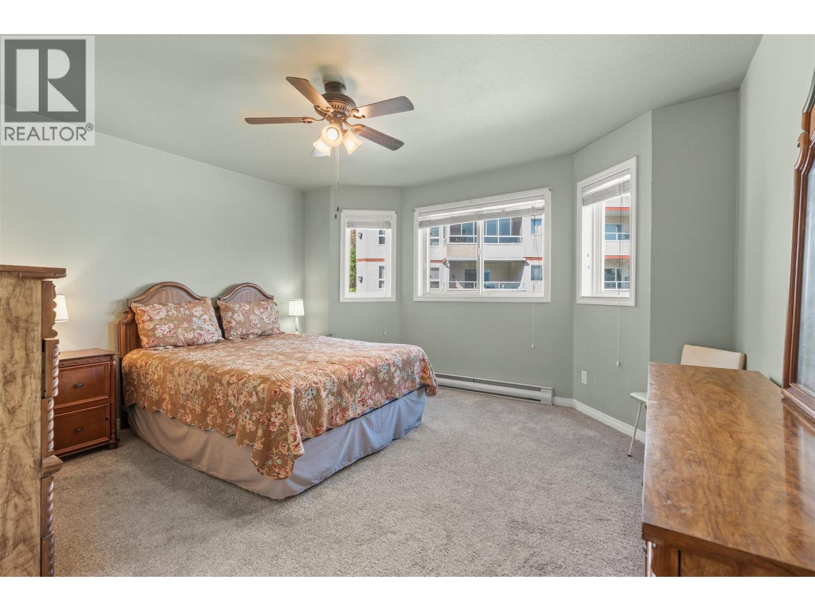 3806 35 Avenue Unit# 202, Vernon, British Columbia V1T 9N6 - Photo 20 - 10362413