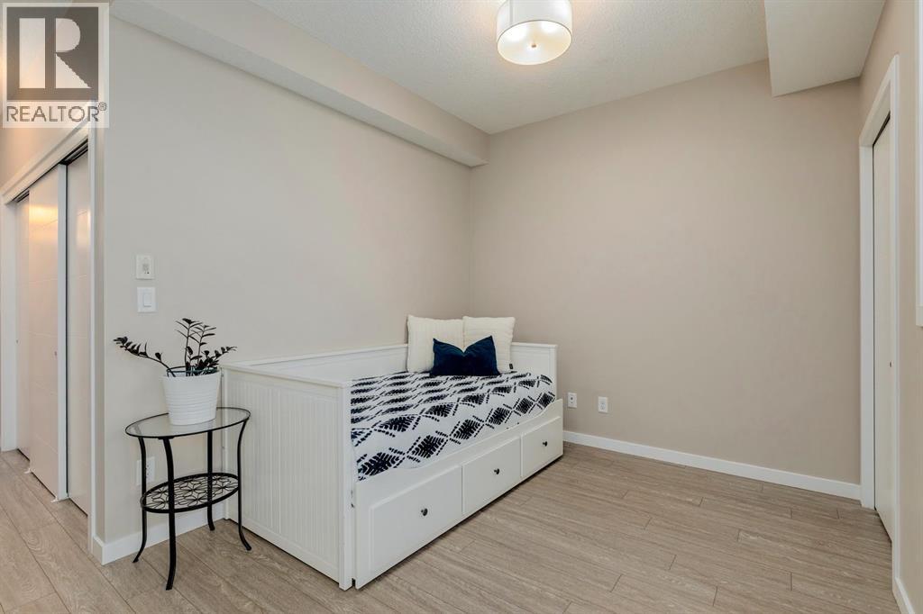 101, 2231 Mahogany Boulevard Se, Calgary, Alberta  T3M 3E1 - Photo 27 - A2261077