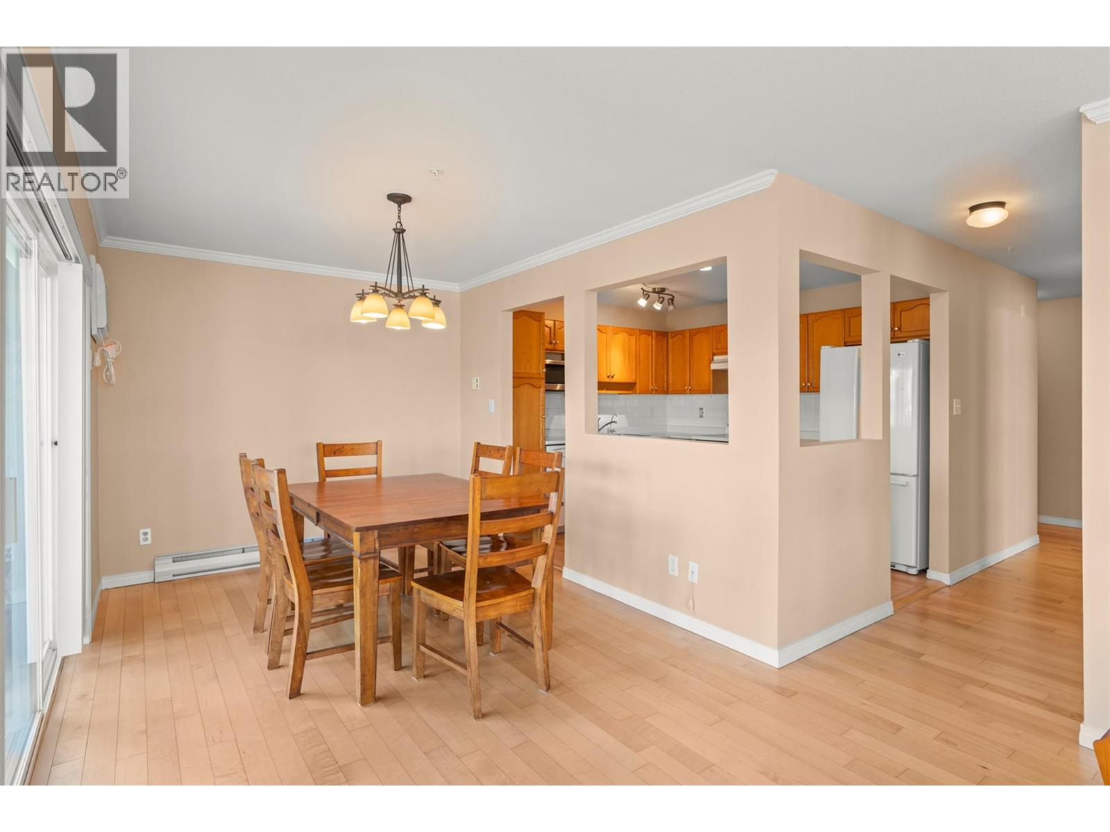 3806 35 Avenue Unit# 202, Vernon, British Columbia V1T 9N6 - Photo 10 - 10362413