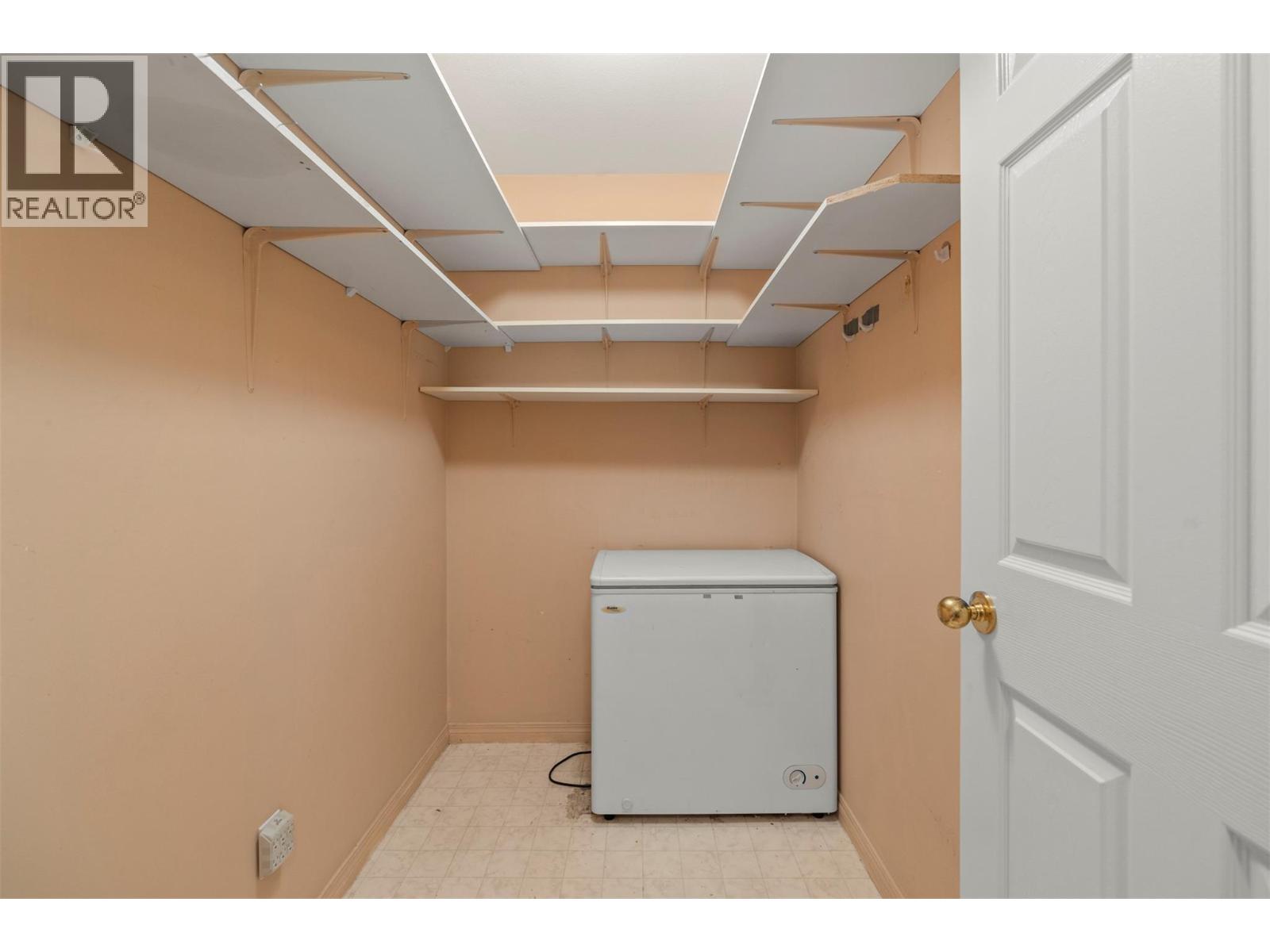 3806 35 Avenue Unit# 202, Vernon, British Columbia V1T 9N6 - Photo 31 - 10362413