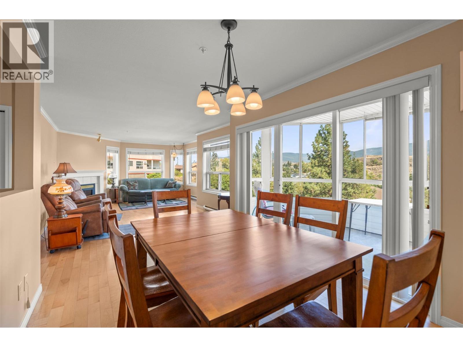 3806 35 Avenue Unit# 202, Vernon, British Columbia V1T 9N6 - Photo 11 - 10362413