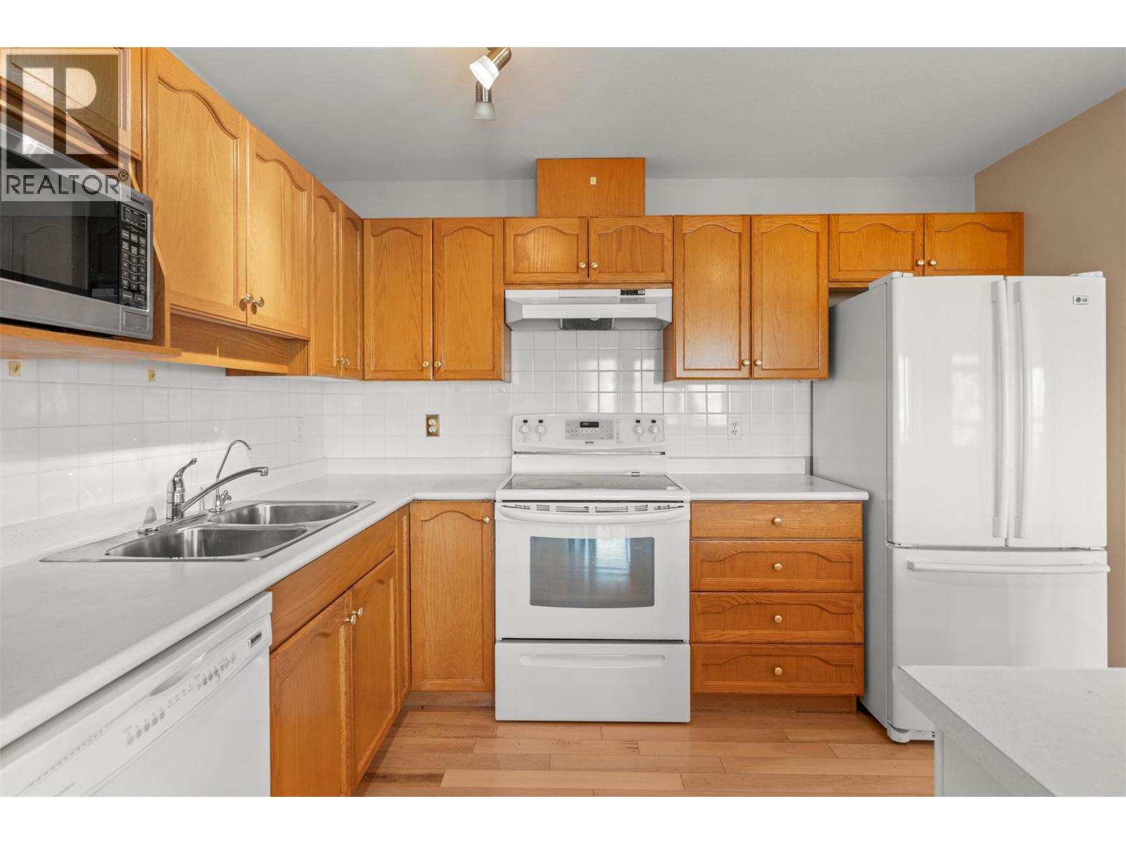 3806 35 Avenue Unit# 202, Vernon, British Columbia V1T 9N6 - Photo 14 - 10362413