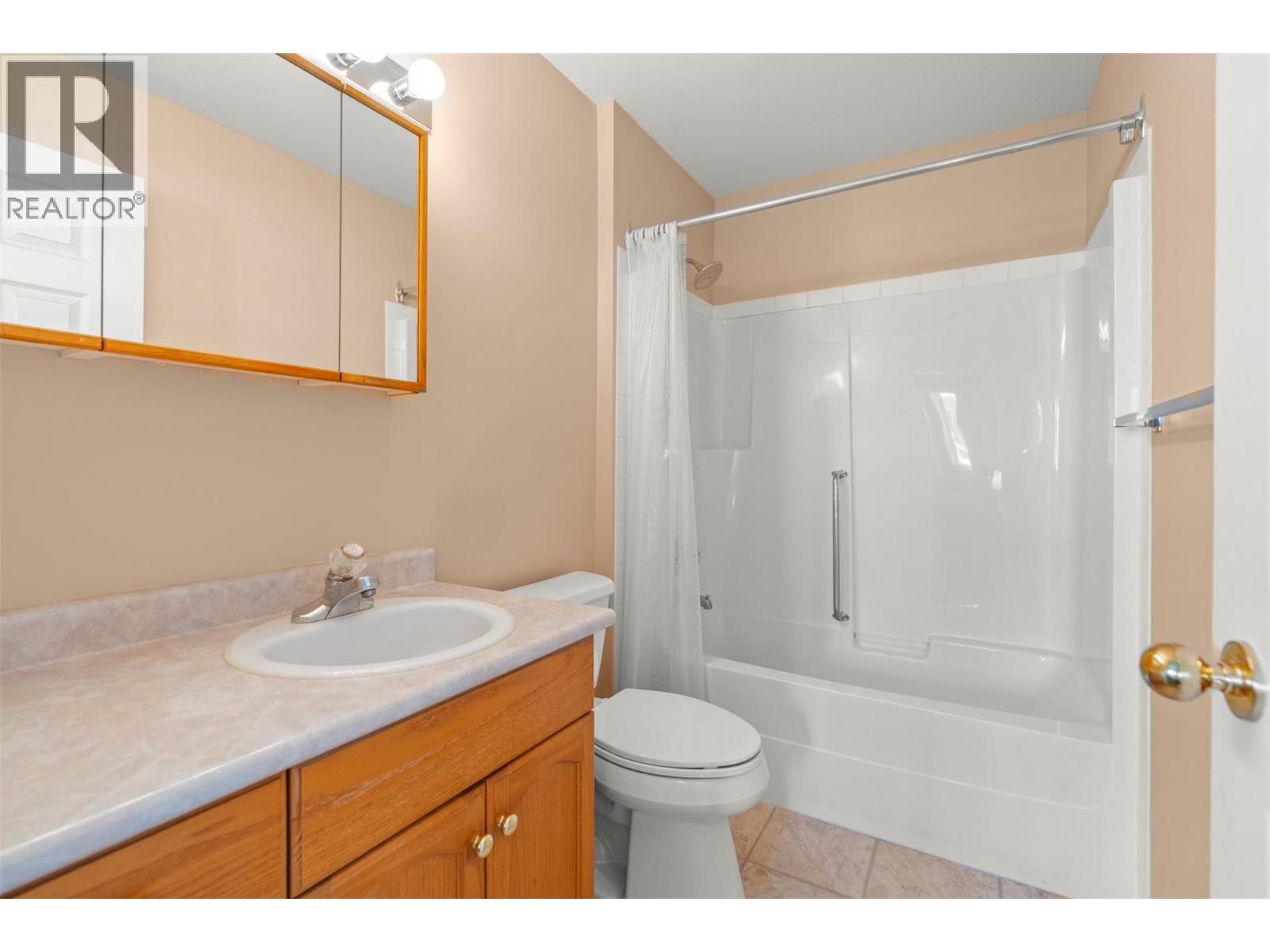 3806 35 Avenue Unit# 202, Vernon, British Columbia V1T 9N6 - Photo 24 - 10362413