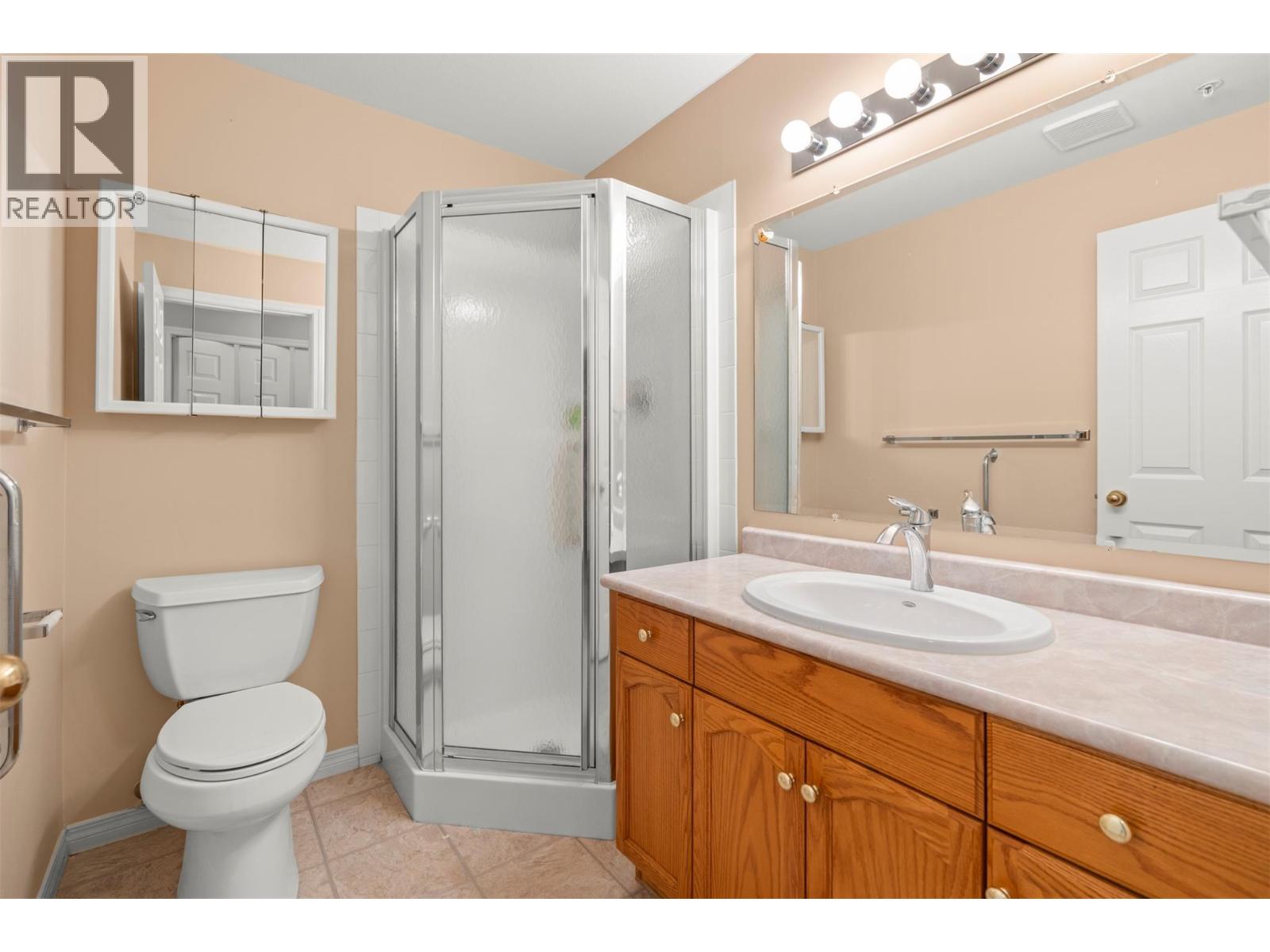 3806 35 Avenue Unit# 202, Vernon, British Columbia V1T 9N6 - Photo 28 - 10362413