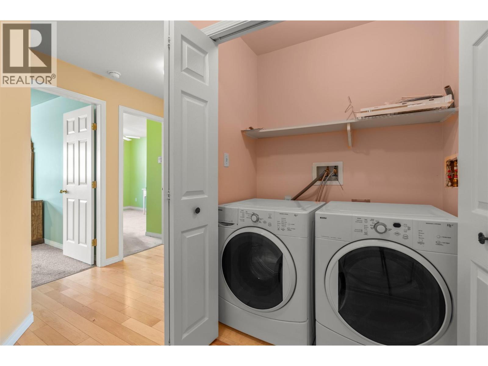 3806 35 Avenue Unit# 202, Vernon, British Columbia V1T 9N6 - Photo 30 - 10362413