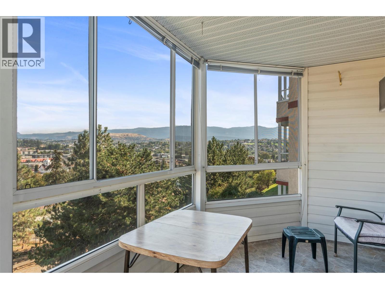 3806 35 Avenue Unit# 202, Vernon, British Columbia V1T 9N6 - Photo 13 - 10362413