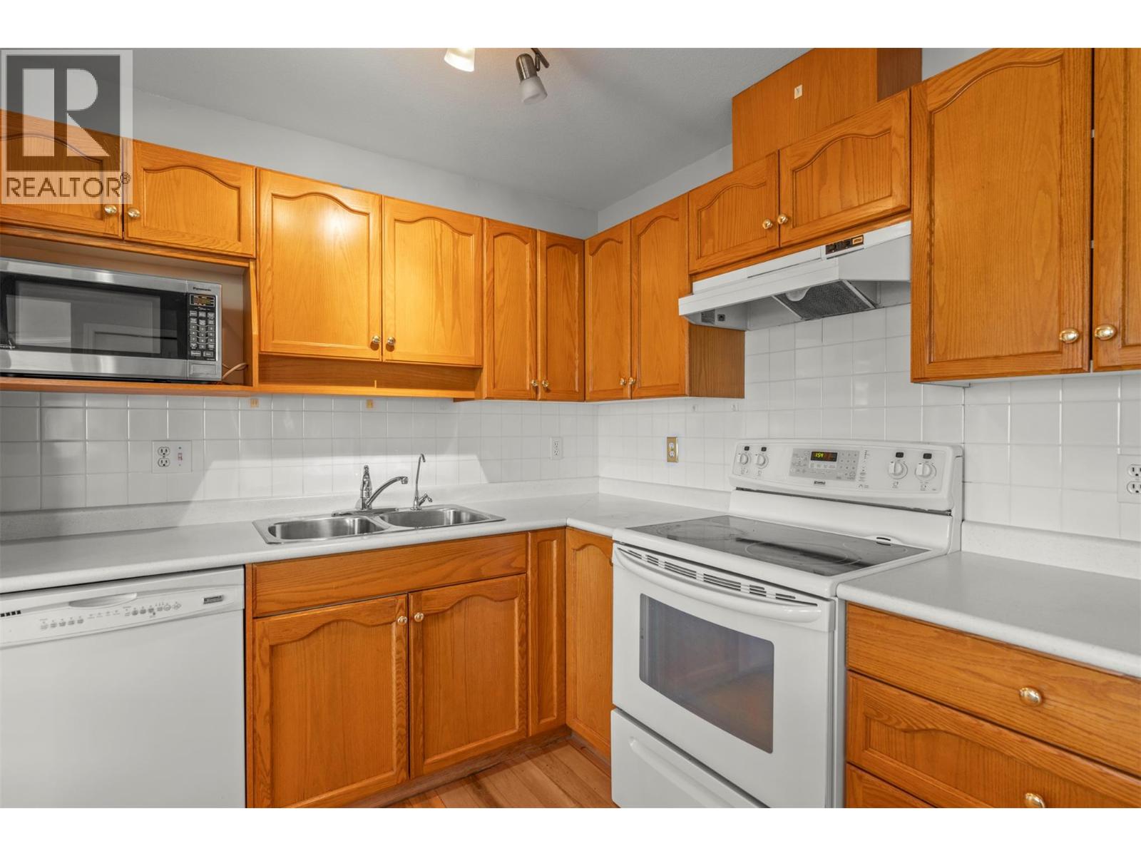 3806 35 Avenue Unit# 202, Vernon, British Columbia V1T 9N6 - Photo 16 - 10362413