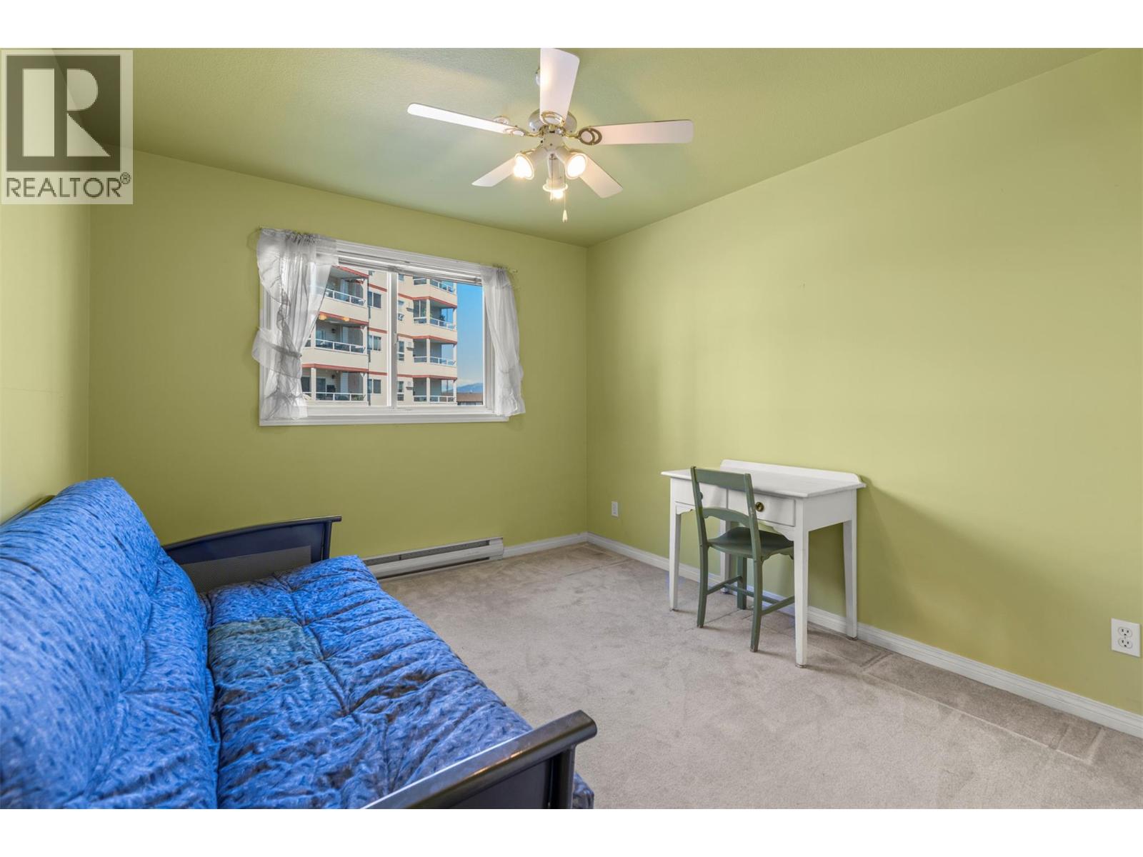 3806 35 Avenue Unit# 202, Vernon, British Columbia V1T 9N6 - Photo 25 - 10362413