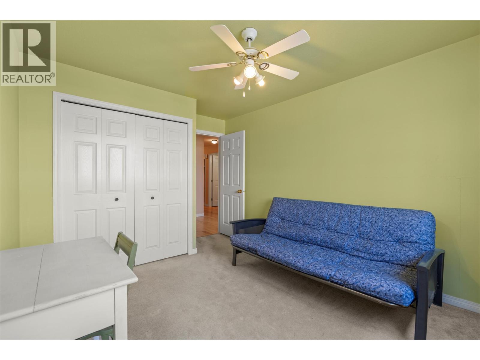 3806 35 Avenue Unit# 202, Vernon, British Columbia V1T 9N6 - Photo 26 - 10362413