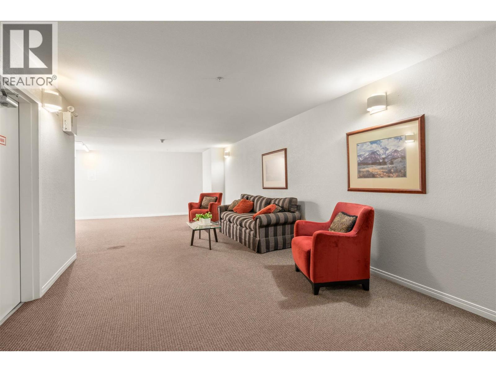 3806 35 Avenue Unit# 202, Vernon, British Columbia V1T 9N6 - Photo 32 - 10362413