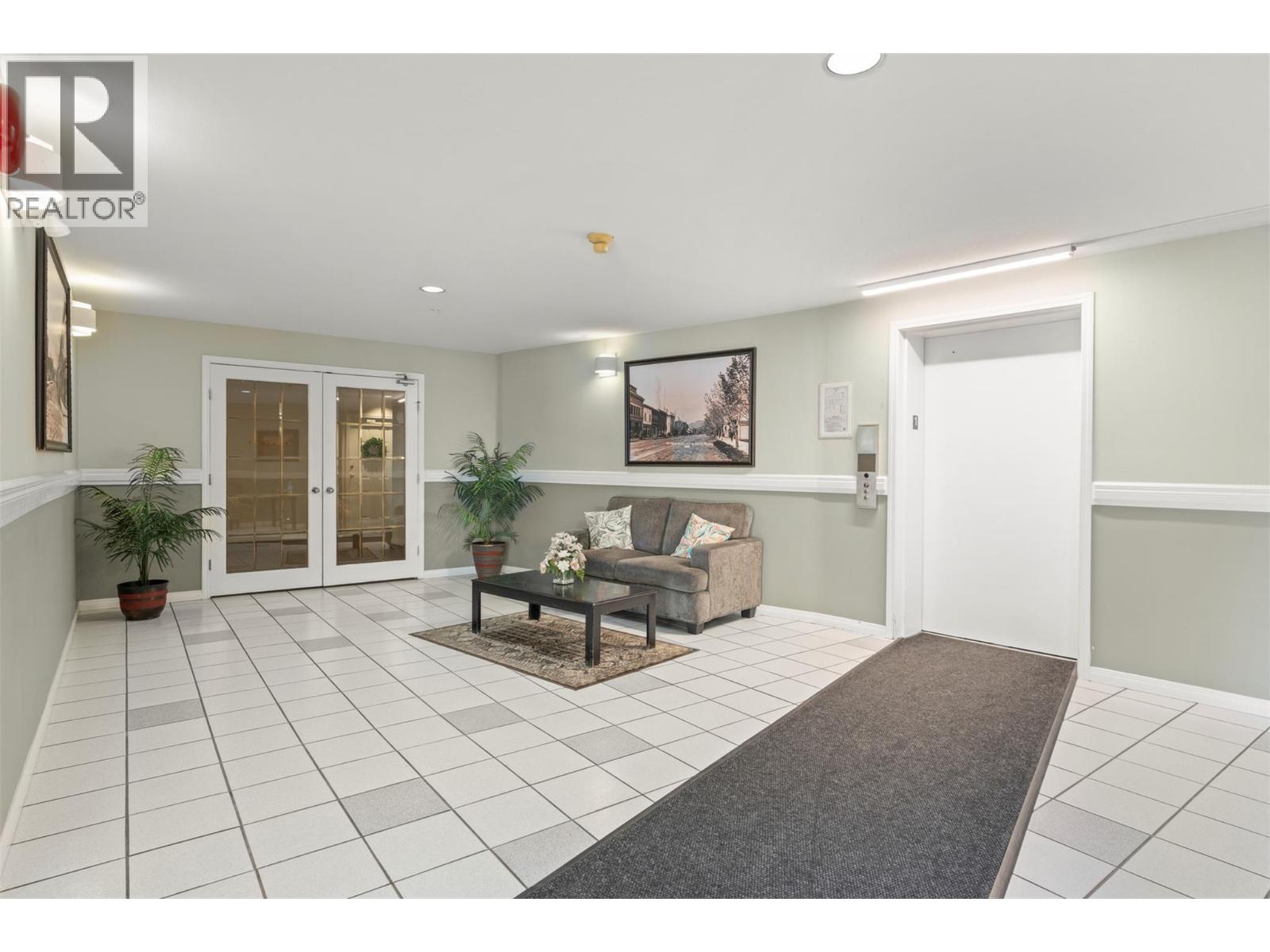 3806 35 Avenue Unit# 202, Vernon, British Columbia V1T 9N6 - Photo 33 - 10362413