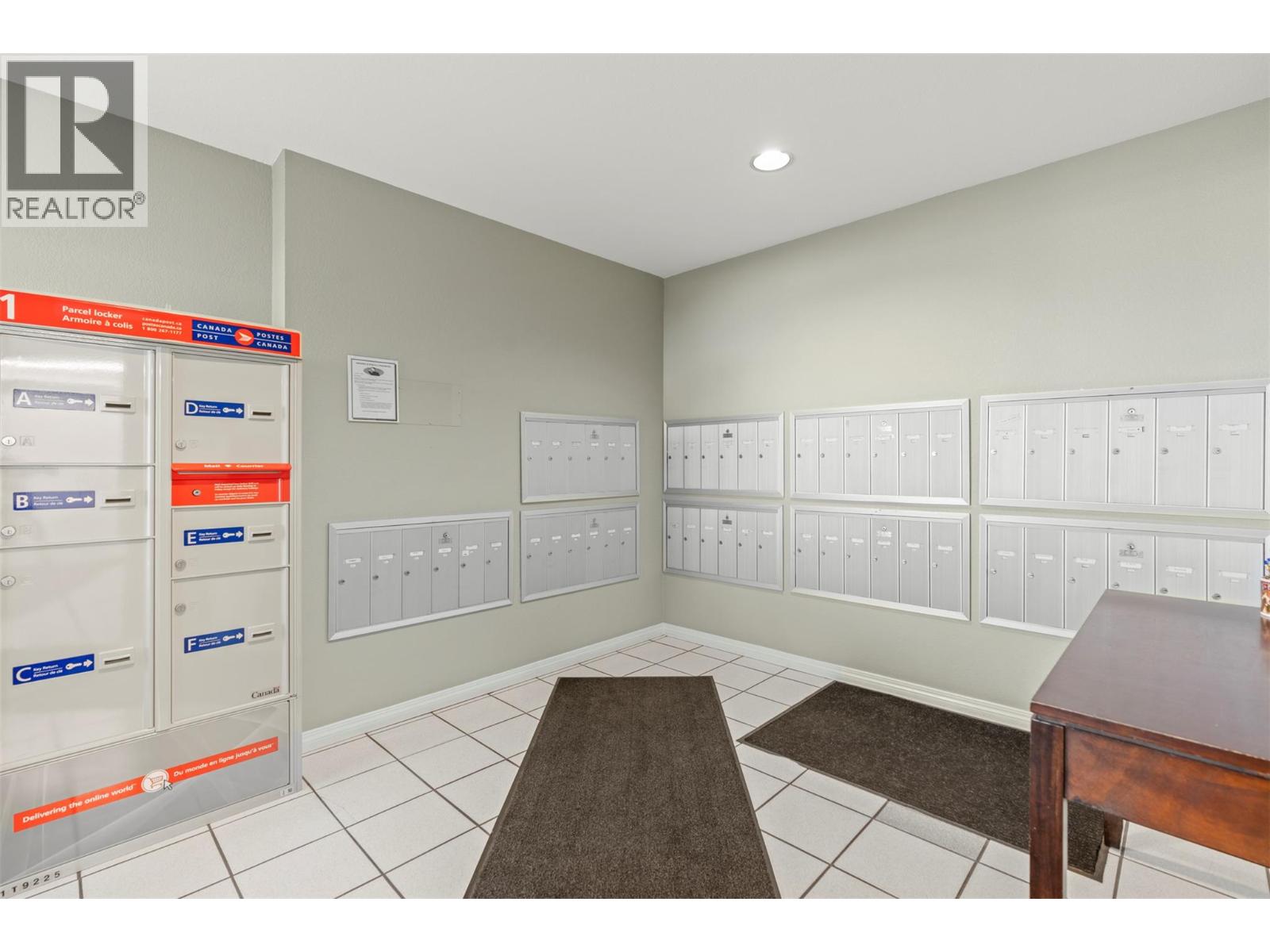 3806 35 Avenue Unit# 202, Vernon, British Columbia V1T 9N6 - Photo 34 - 10362413