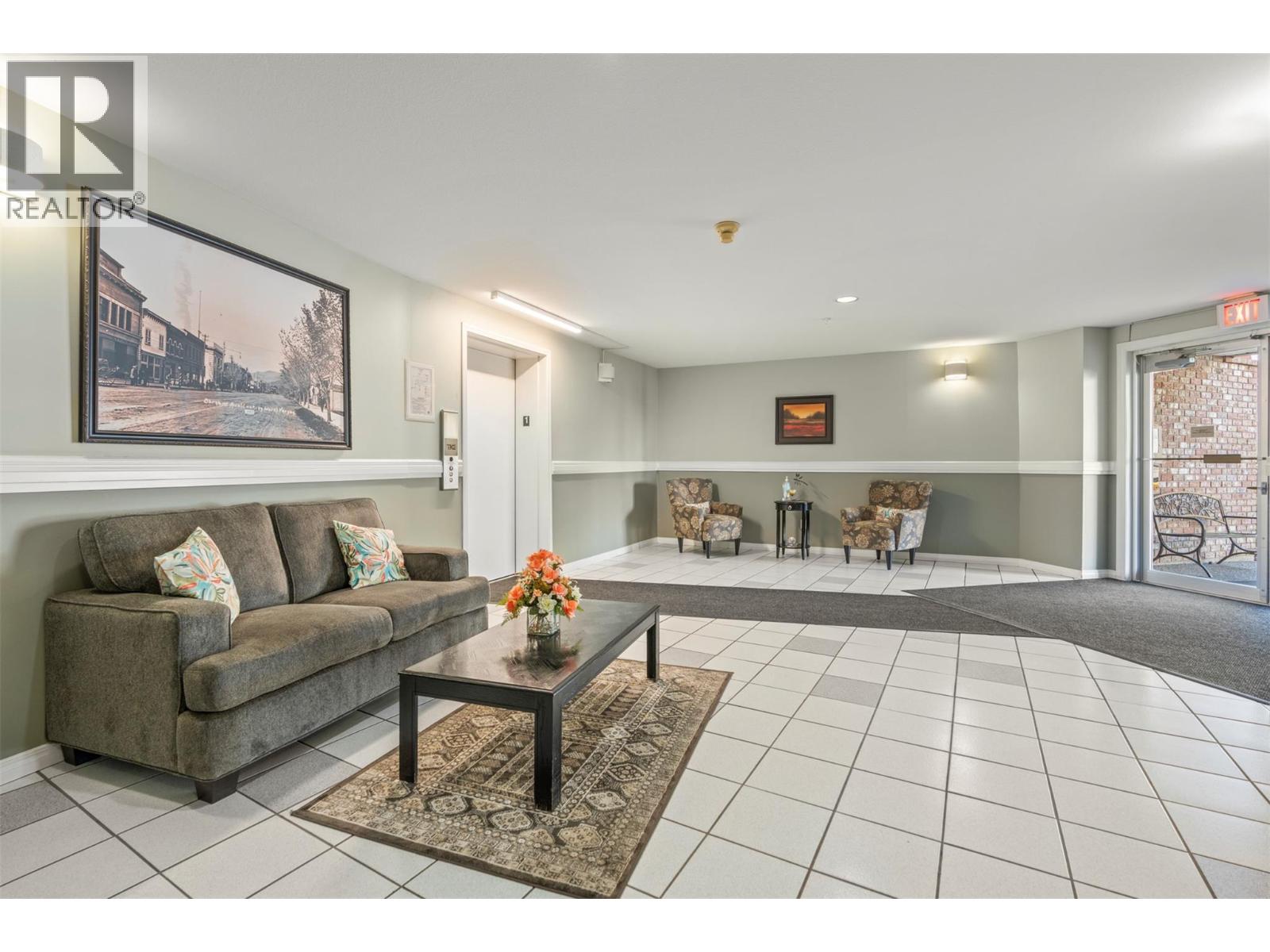 3806 35 Avenue Unit# 202, Vernon, British Columbia V1T 9N6 - Photo 35 - 10362413