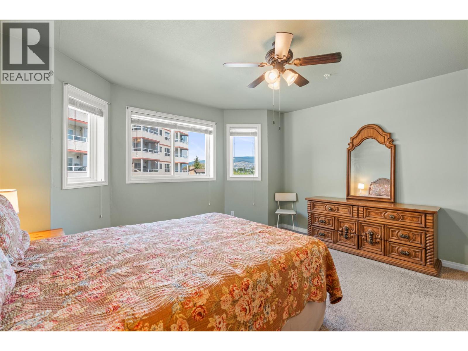 3806 35 Avenue Unit# 202, Vernon, British Columbia V1T 9N6 - Photo 21 - 10362413