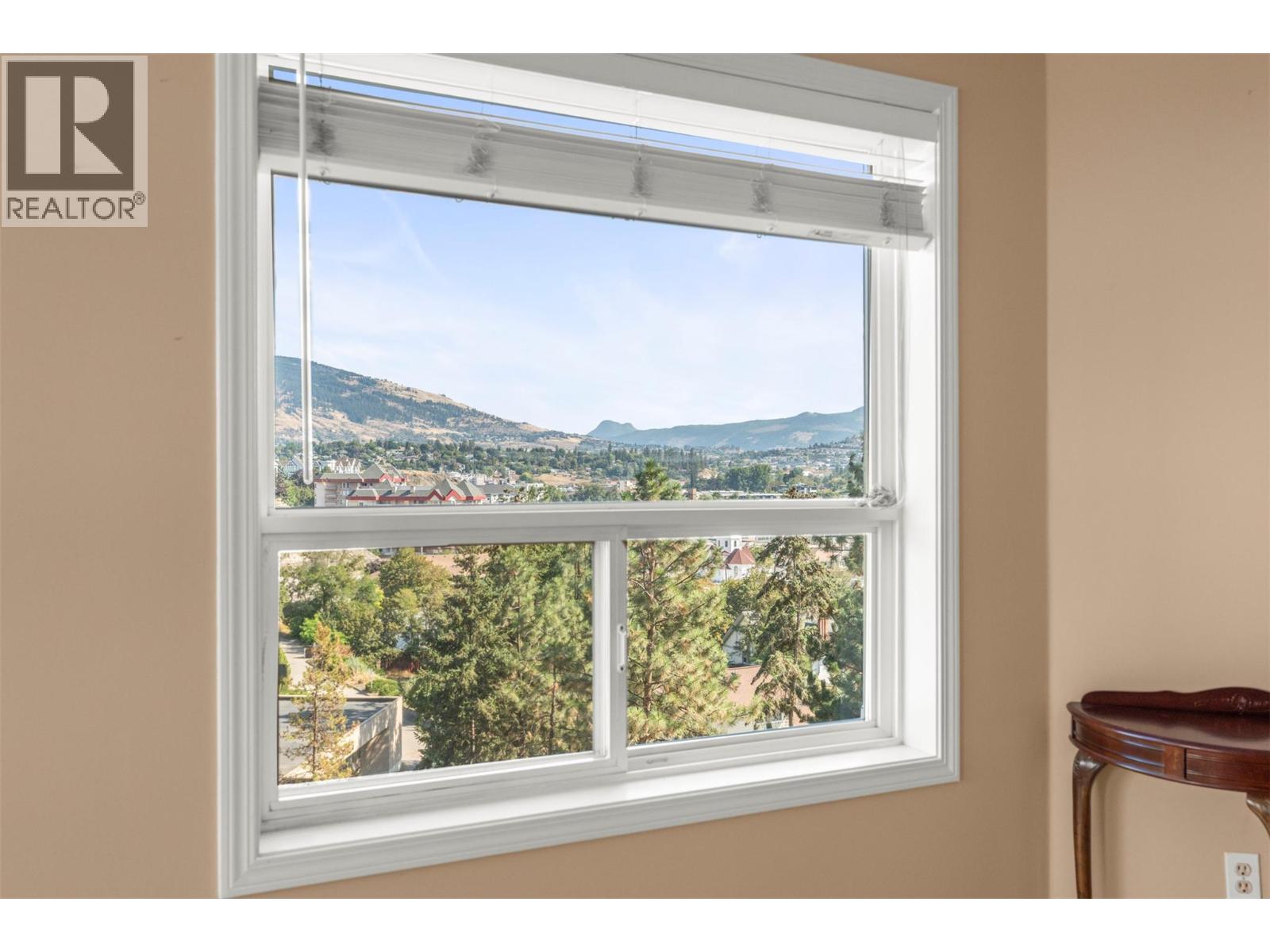 3806 35 Avenue Unit# 202, Vernon, British Columbia V1T 9N6 - Photo 27 - 10362413