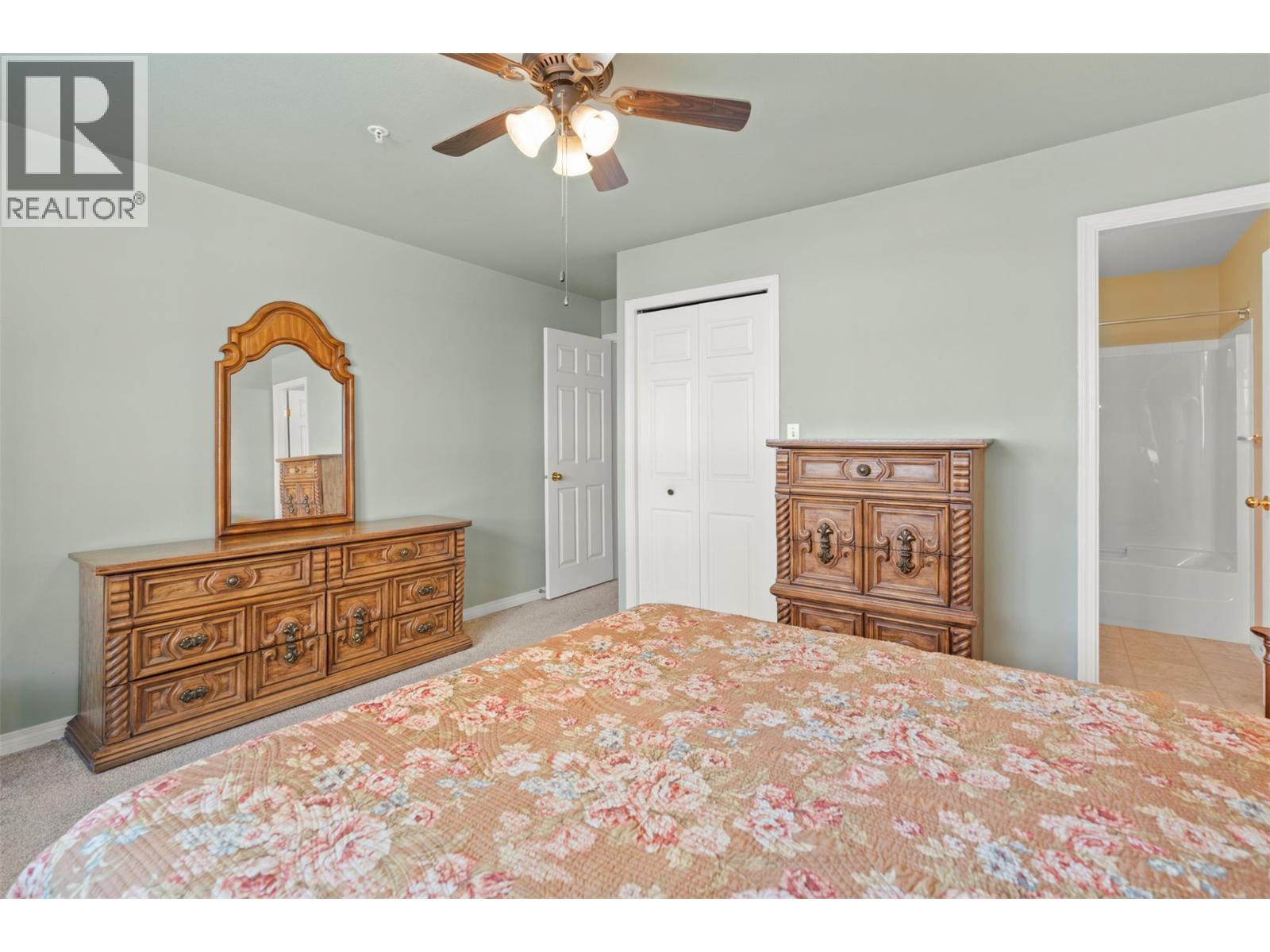 3806 35 Avenue Unit# 202, Vernon, British Columbia V1T 9N6 - Photo 22 - 10362413