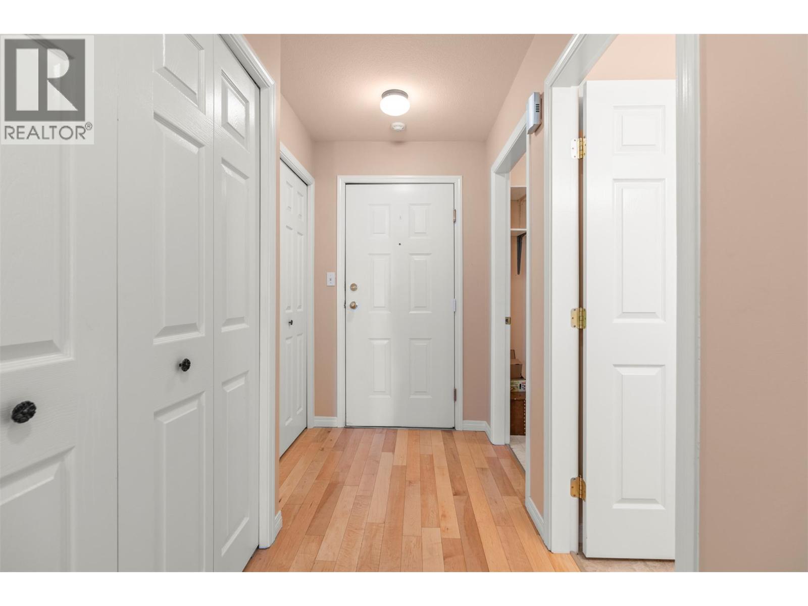 3806 35 Avenue Unit# 202, Vernon, British Columbia V1T 9N6 - Photo 29 - 10362413