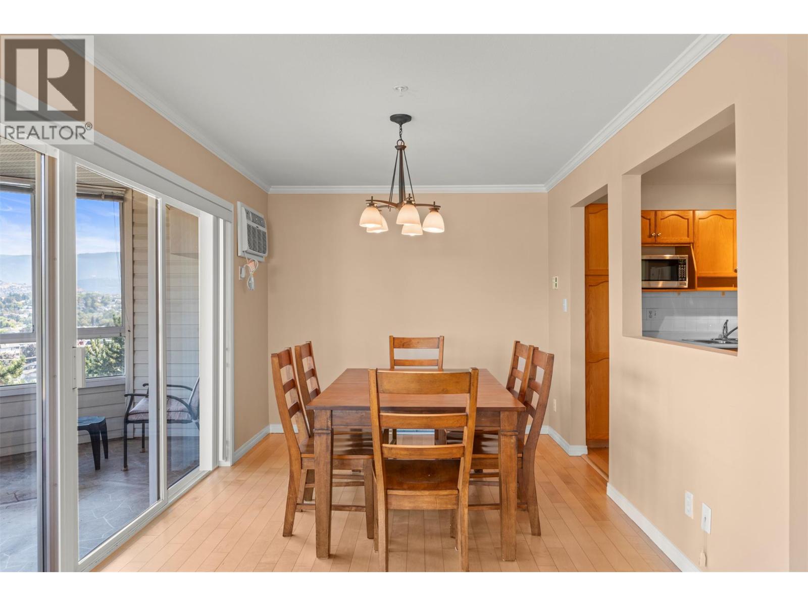 3806 35 Avenue Unit# 202, Vernon, British Columbia V1T 9N6 - Photo 9 - 10362413