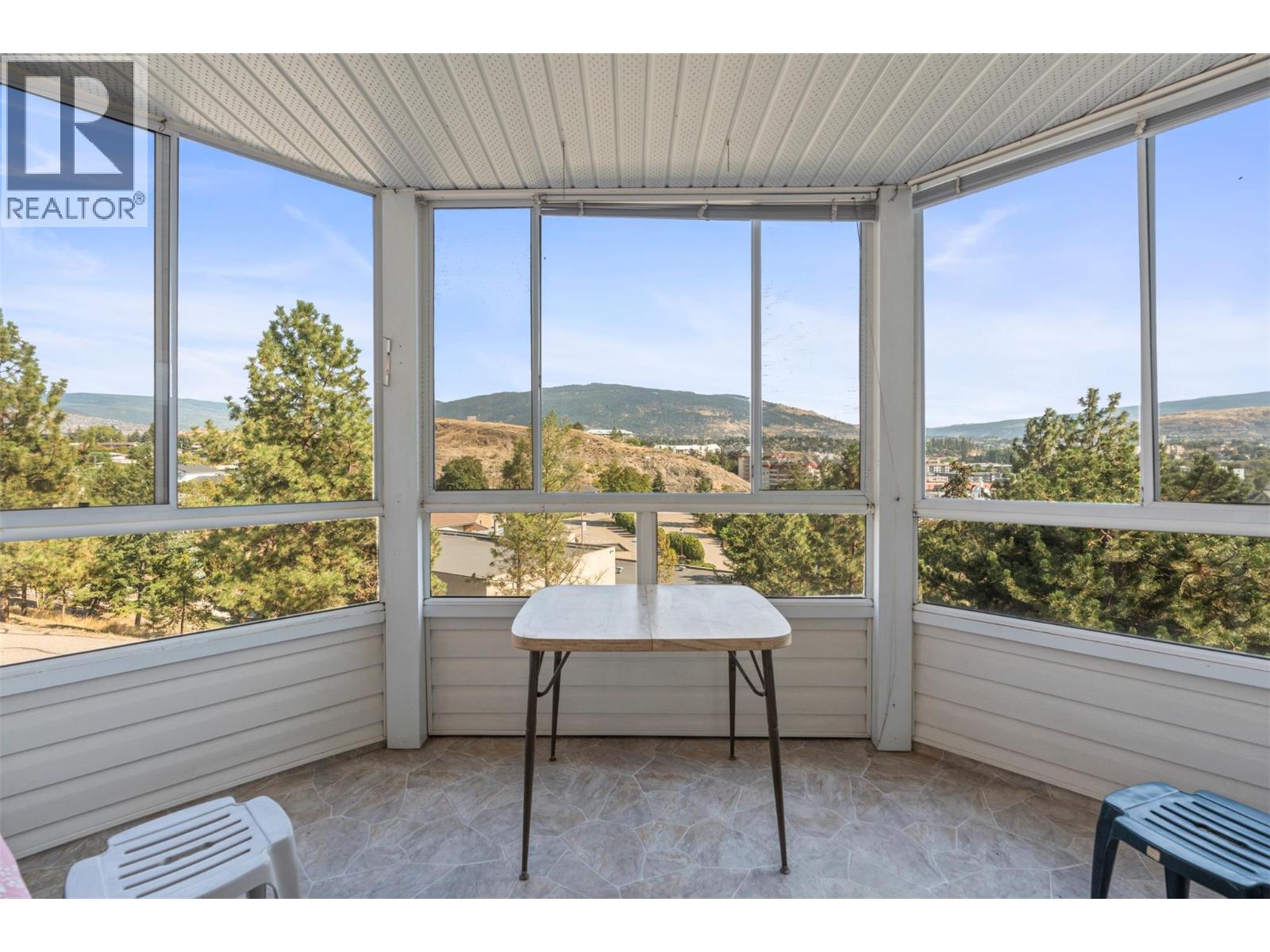 3806 35 Avenue Unit# 202, Vernon, British Columbia V1T 9N6 - Photo 12 - 10362413