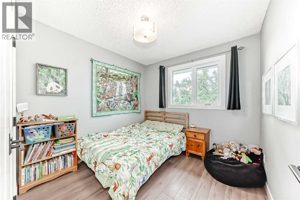 6739 Coach Hill Road Sw, Calgary, Alberta  T3H 1V7 - Photo 17 - A2261494