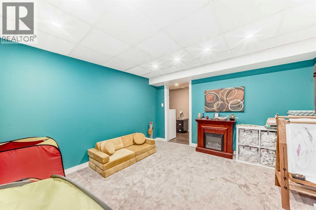 6739 Coach Hill Road Sw, Calgary, Alberta  T3H 1V7 - Photo 28 - A2261494