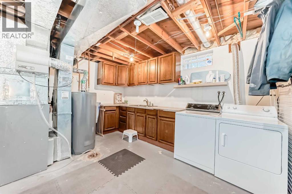 6739 Coach Hill Road Sw, Calgary, Alberta  T3H 1V7 - Photo 31 - A2261494