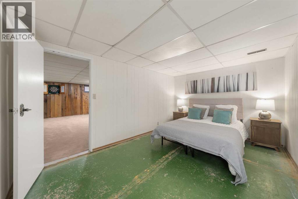 461 78 Avenue Ne, Calgary, Alberta  T2K 5A1 - Photo 20 - A2261828