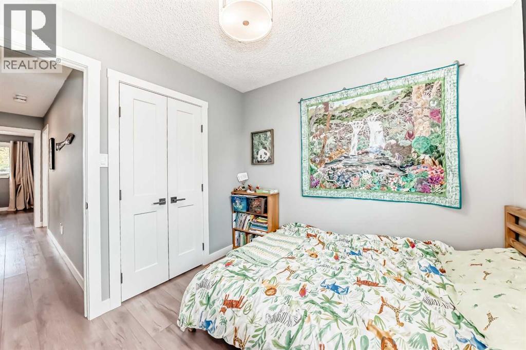 6739 Coach Hill Road Sw, Calgary, Alberta  T3H 1V7 - Photo 19 - A2261494