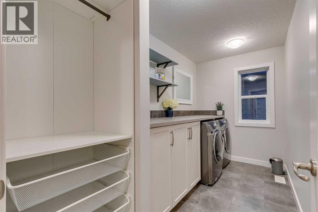 522 Mahogany Manor Se, Calgary, Alberta  T3M 0Y3 - Photo 23 - A2262774