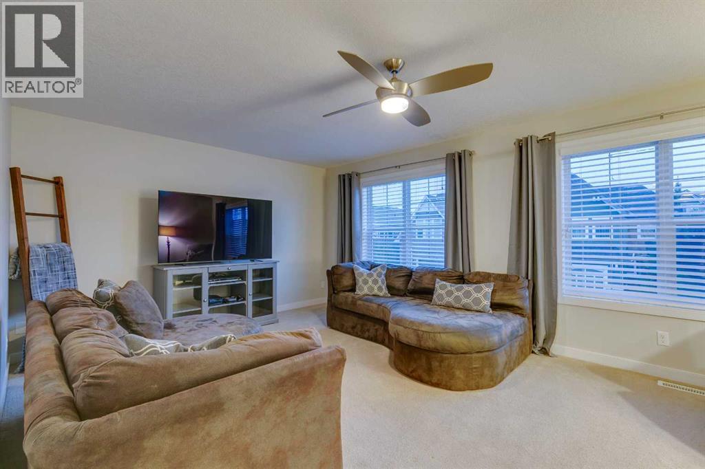 522 Mahogany Manor Se, Calgary, Alberta  T3M 0Y3 - Photo 27 - A2262774