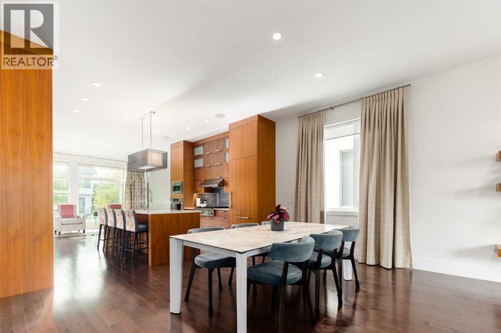 2132 32 Avenue Sw, Calgary, Alberta  T2T 1W8 - Photo 9 - A2262918