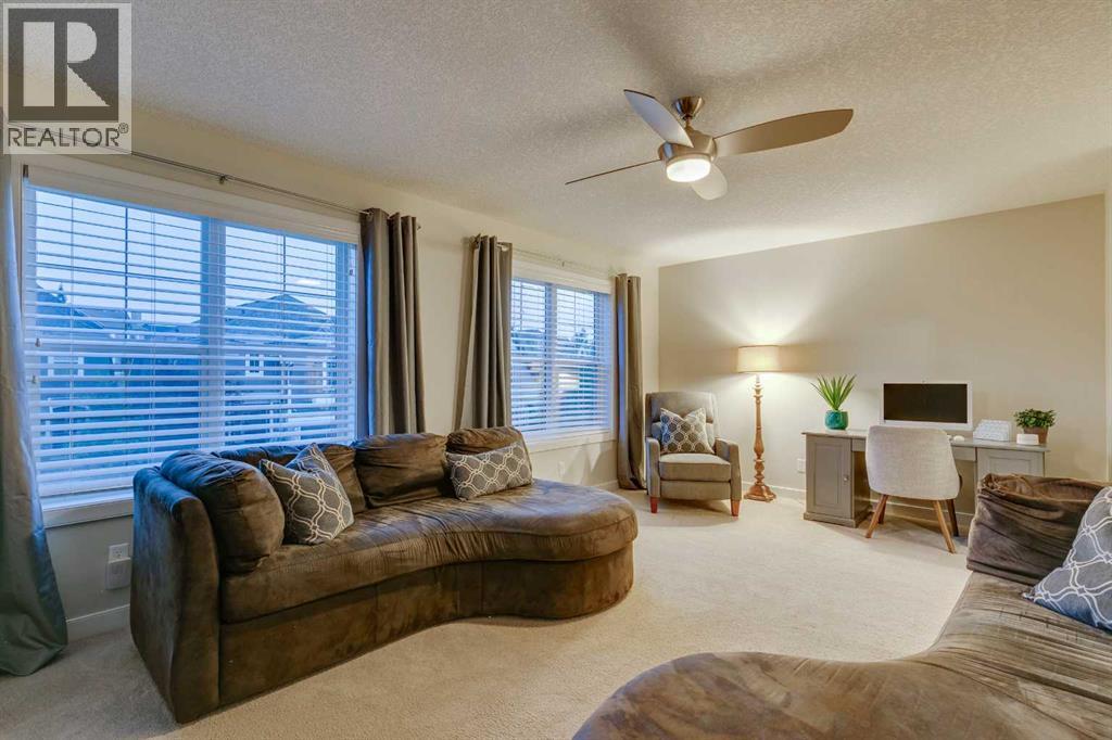 522 Mahogany Manor Se, Calgary, Alberta  T3M 0Y3 - Photo 28 - A2262774