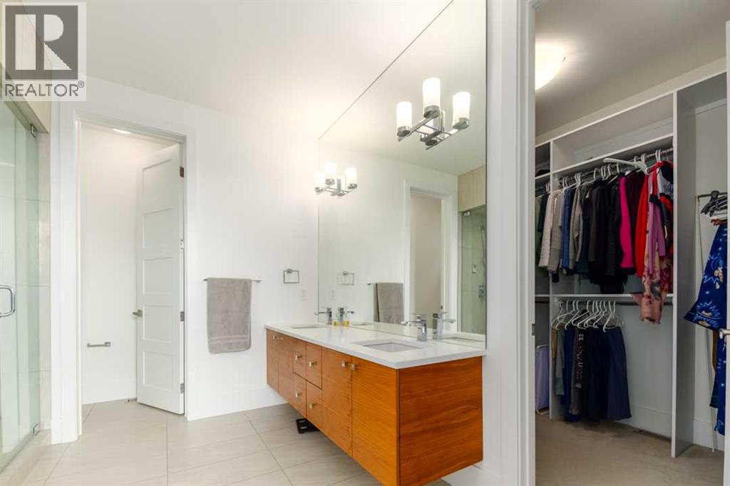 2132 32 Avenue Sw, Calgary, Alberta  T2T 1W8 - Photo 23 - A2262918