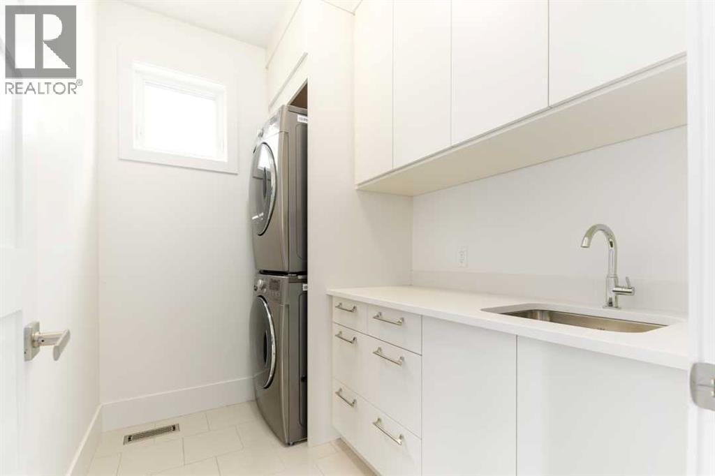 2132 32 Avenue Sw, Calgary, Alberta  T2T 1W8 - Photo 32 - A2262918