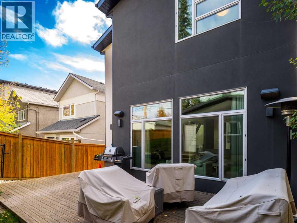 2132 32 Avenue Sw, Calgary, Alberta  T2T 1W8 - Photo 46 - A2262918