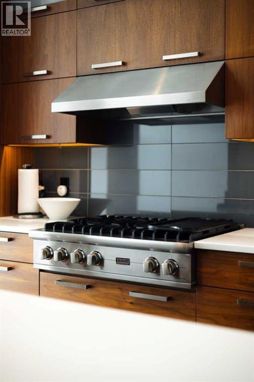 2132 32 Avenue Sw, Calgary, Alberta  T2T 1W8 - Photo 43 - A2262918