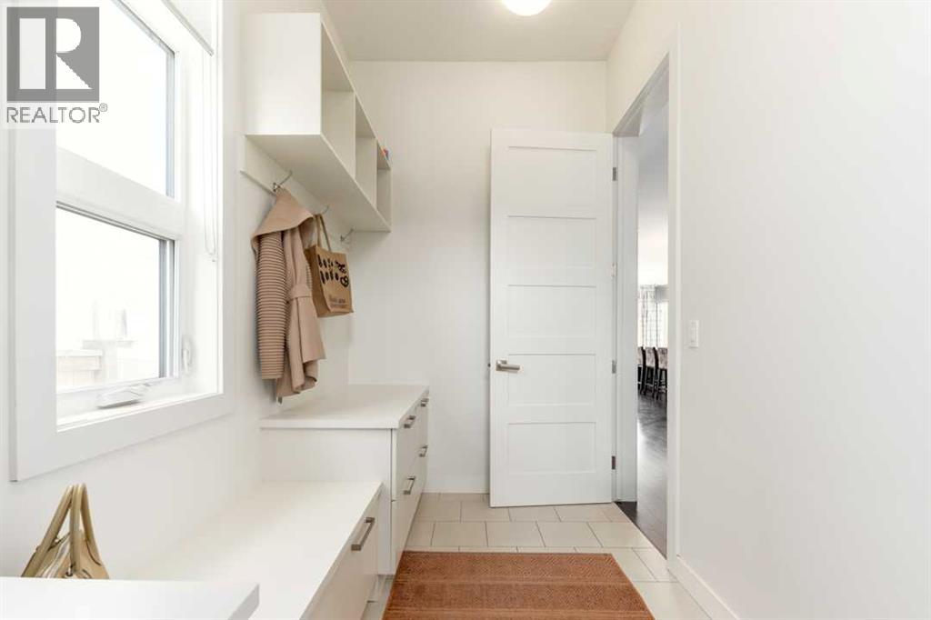 2132 32 Avenue Sw, Calgary, Alberta  T2T 1W8 - Photo 18 - A2262918