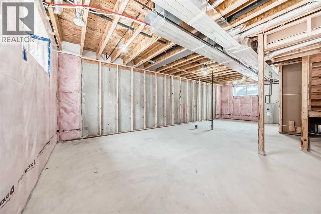 548 Chelsea Gardens, Chestermere, Alberta  T1X 2V5 - Photo 27 - A2263612