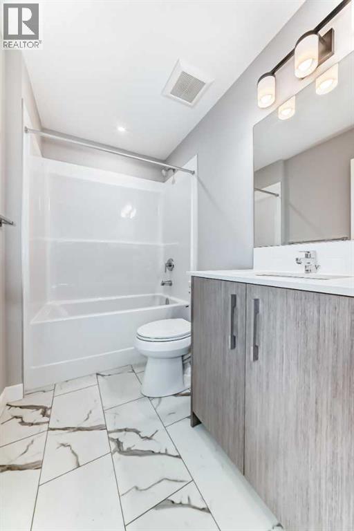 548 Chelsea Gardens, Chestermere, Alberta  T1X 2V5 - Photo 24 - A2263612