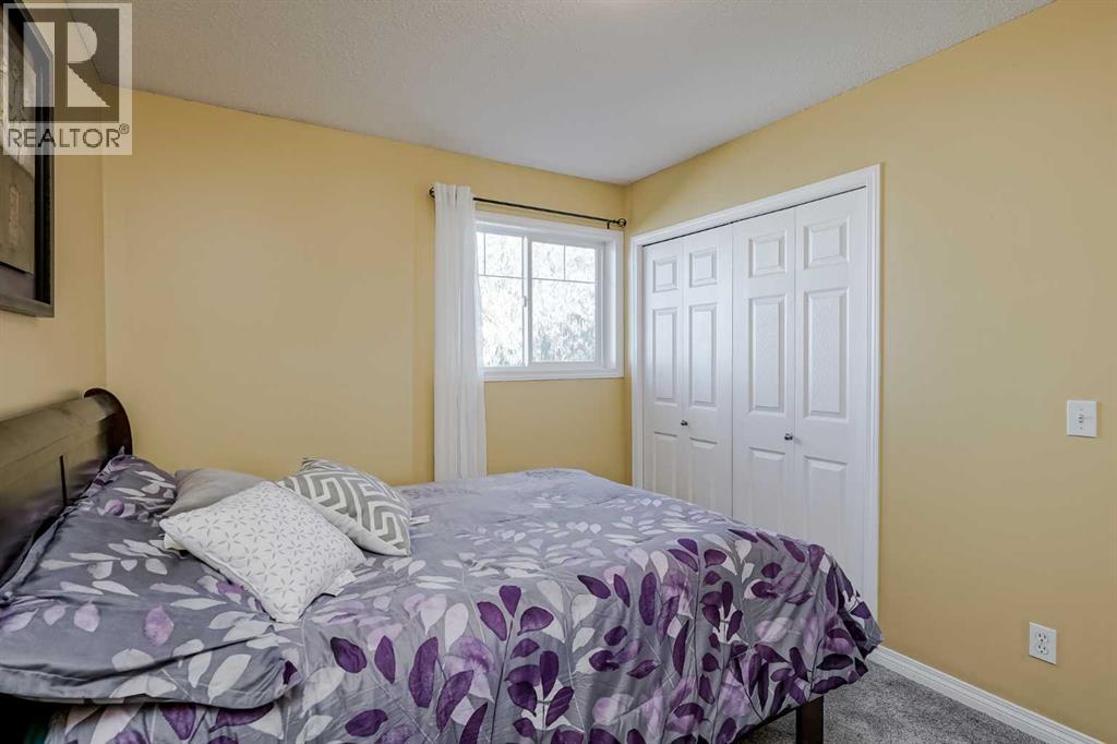 7, 102 Canoe Square Sw, Airdrie, Alberta  T4B 2Z1 - Photo 21 - A2264070