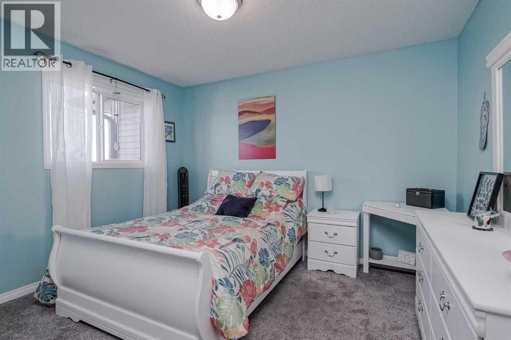 7, 102 Canoe Square Sw, Airdrie, Alberta  T4B 2Z1 - Photo 22 - A2264070