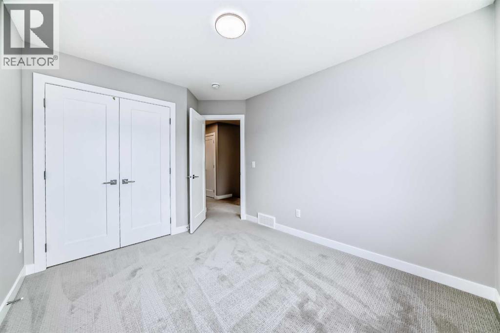 548 Chelsea Gardens, Chestermere, Alberta  T1X 2V5 - Photo 23 - A2263612