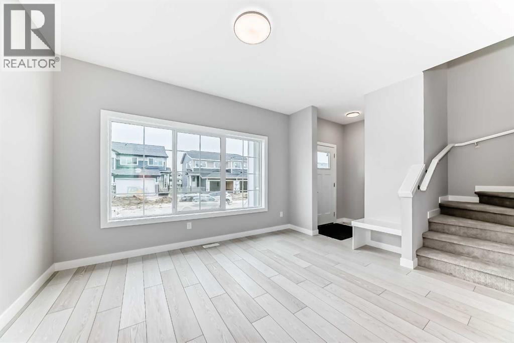 548 Chelsea Gardens, Chestermere, Alberta  T1X 2V5 - Photo 10 - A2263612