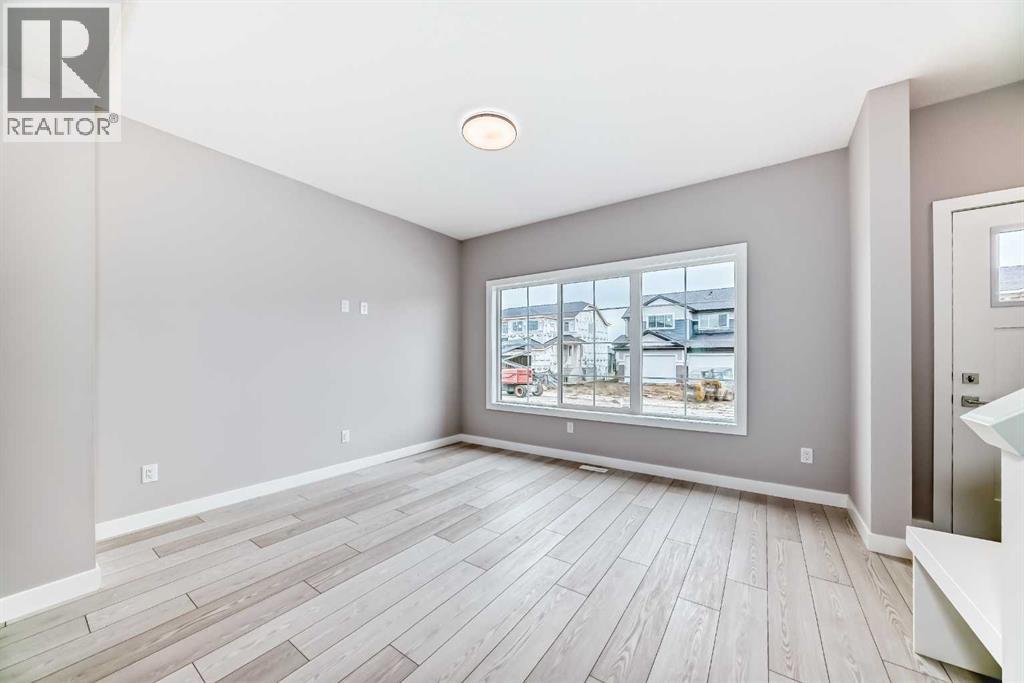 548 Chelsea Gardens, Chestermere, Alberta  T1X 2V5 - Photo 11 - A2263612